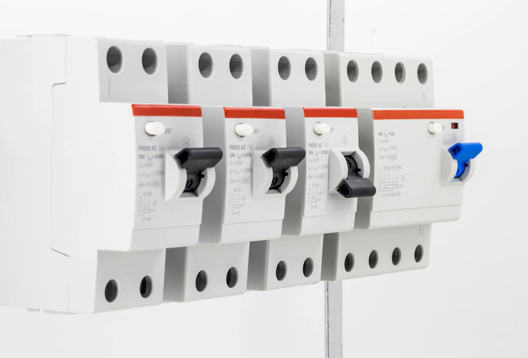 electric-machines-switches-isolated-white-close_169016-4110