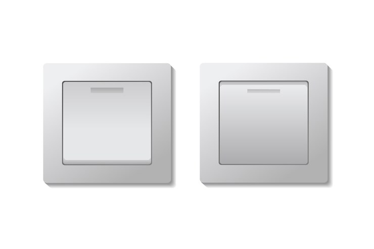 set-toggle-light-switches-off_269299-680